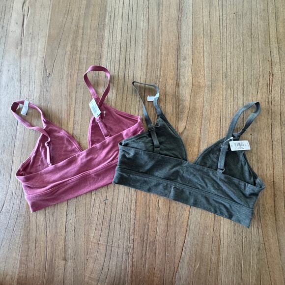 Gap Women's Bras (2) - Size M - Picture 2 of 3